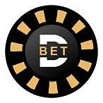 decent bet logo